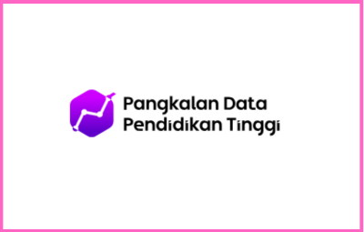 Begini Cara Cek Status Mahasiswa di Forlap Dikti