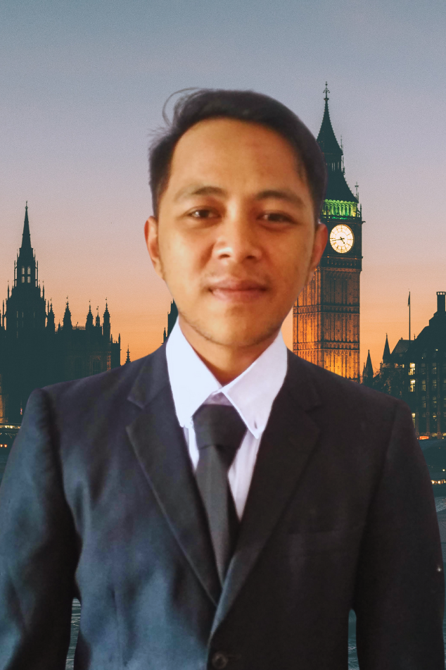 Julaiman